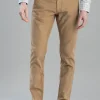 Albury Jeans - Tussock