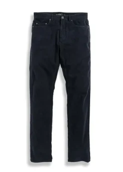 Albury Jeans - Navy