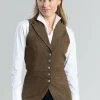Anna Waistcoat - Tuffler