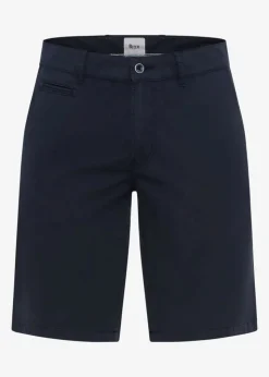 Bari Shorts - Navy