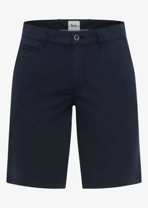 Bari Shorts - Navy