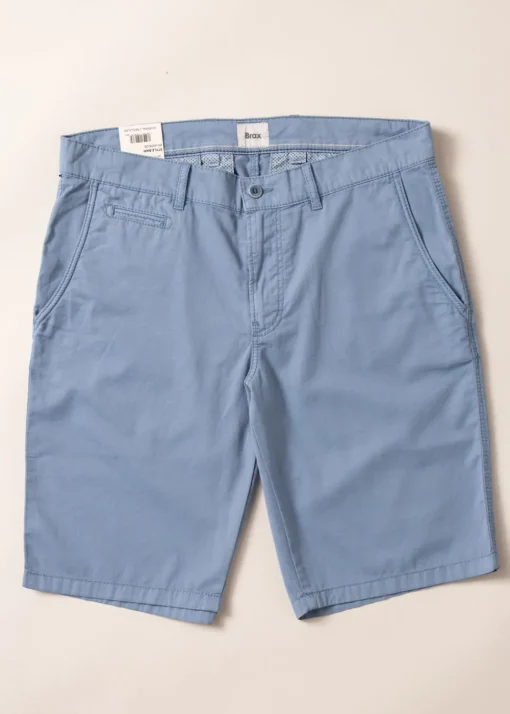 Bari Shorts - Storm