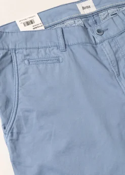 Bari Shorts - Storm