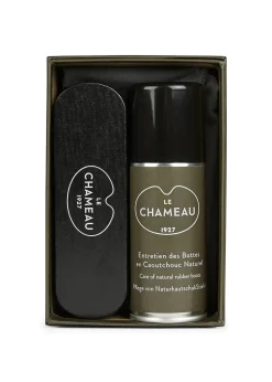 Boot Care Kit
