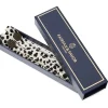 Boot Tassels - Dalmatian