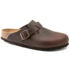 Boston Clogs - Habana