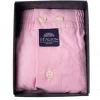 Boxer Shorts - Pink