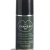 Care Spray