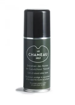 Care Spray