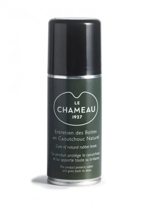Care Spray