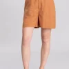 Cary Shorts - Bran