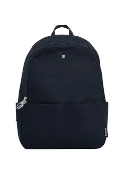Cascade City Backpack - Navy