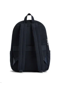 Cascade City Backpack - Navy