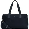 Cascade City Holdall Bag - Navy