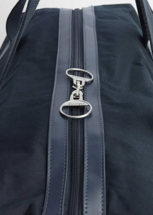 Cascade City Holdall Bag - Navy