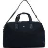 Cascade Flight Bag - Navy