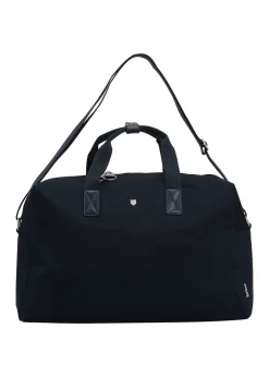 Cascade Flight Bag - Navy