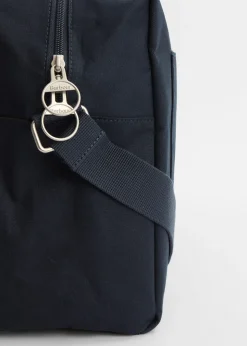 Cascade Flight Bag - Navy
