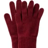 Cashmere Gloves
