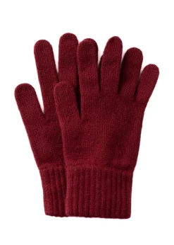 Cashmere Gloves