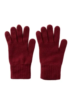 Cashmere Gloves