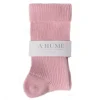 Cashmere Socks - Marshmallow