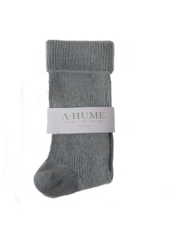 Cashmere Socks - Haar
