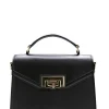 Cheltenham Bag - Black