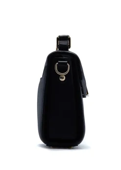 Cheltenham Bag - Black