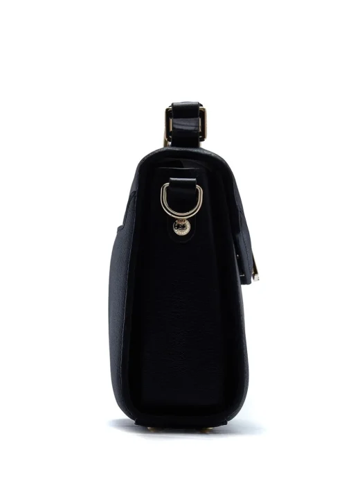 Cheltenham Bag - Black
