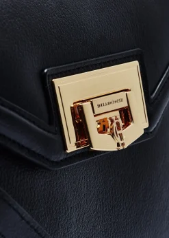 Cheltenham Bag - Black