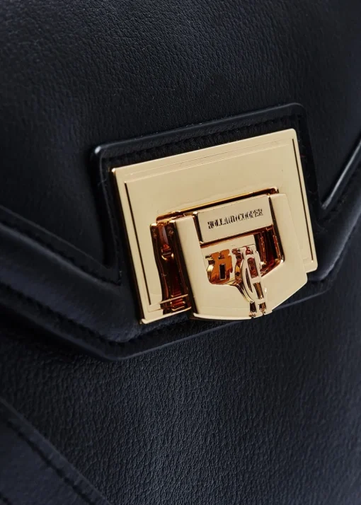 Cheltenham Bag - Black
