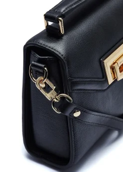Cheltenham Bag - Black