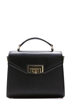 Cheltenham Bag - Black