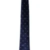 Cheviot Tie - O' Flower of Scotland