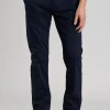 Chichester Chino - Navy