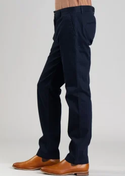 Chichester Chino - Navy