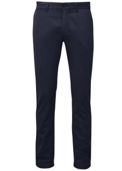 Chichester Chino - Navy