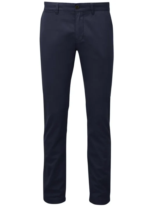 Chichester Chino - Navy