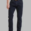 Chiltern Jeans - Dark Denim