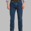 Chiltern Jeans - Indigo