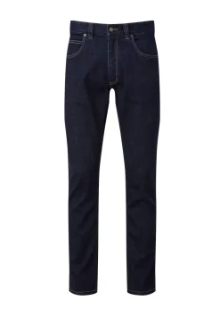 Chiltern Jeans - Dark Denim