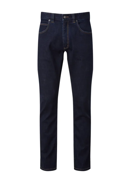Chiltern Jeans - Dark Denim