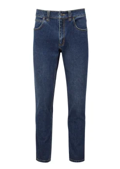 Chiltern Jeans - Indigo