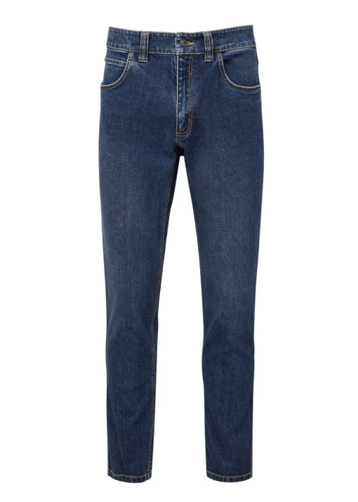 Chiltern Jeans - Indigo