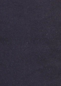 Chino Shorts - Navy