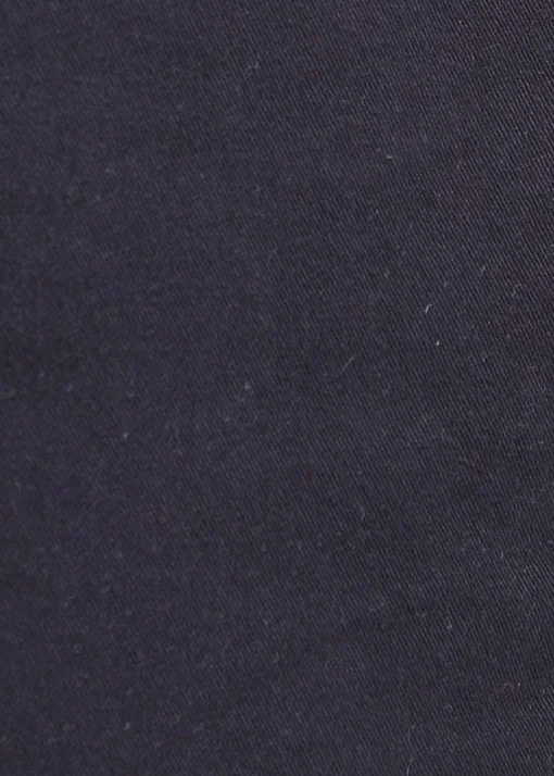Chino Shorts - Navy