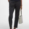 Chino Trousers II - Navy