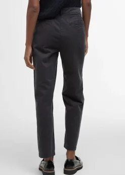 Chino Trousers II - Navy