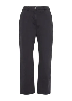 Chino Trousers II - Navy
